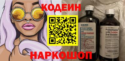 гашиш Дубна