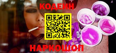 гашиш Дубна