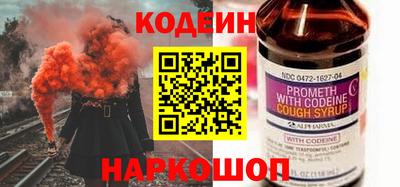 гашиш Дубна