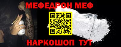 гашиш Дубна